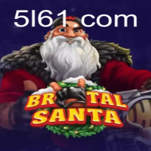 Descubra BrutalSanta: A Aventura Inédita de Natal
