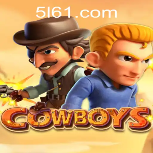 Descubra o Fascinante Jogo COWBOYS: Regras e Estratégias