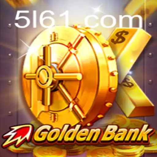 CrazyGoldenBank: Um Mergulho no Mundo das Apostas Inovadoras