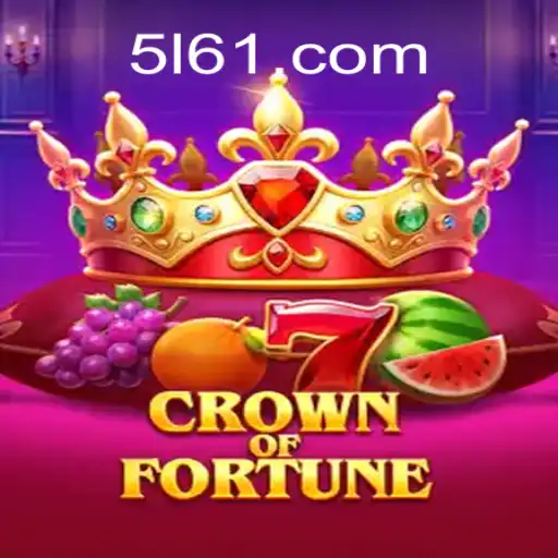 Descubra a Aventura com CrownofFortune: Como Jogar e o Que Esperar