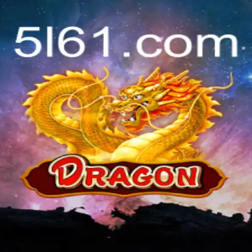 Explorando o Universo do Jogo Dragon: Regras, Estratégias e Mais