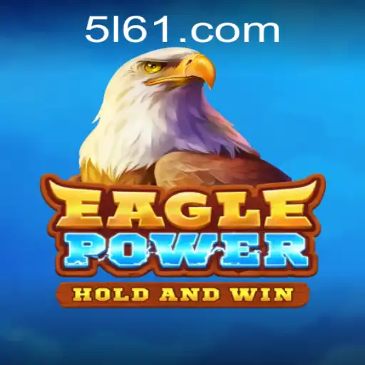 Descubra o Inovador Jogo EaglePower