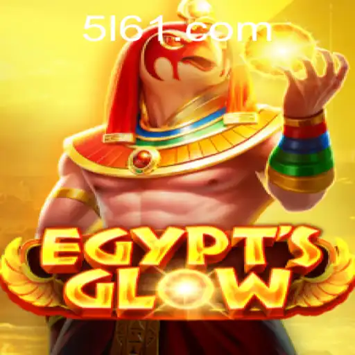Explorando o Fascinante Mundo de EgyptsGlow: Desvende os Mistérios de 5161.com