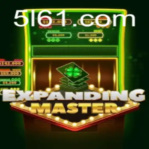 Explorando o Mundo do Jogo ExpandingMaster: Uma Jornada de Estratégia e Descoberta