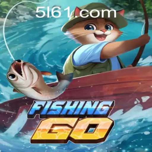 Explorando o Mundo de FishingGO: Um Mergulho no Jogo e Suas Regras