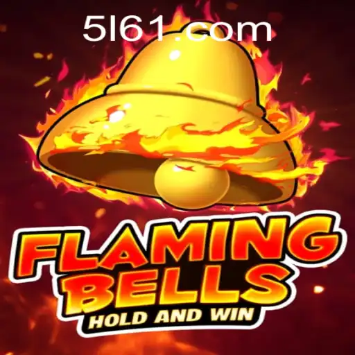 Explorando o Mundo de Flamingbells: Um Mergulho em Seu Universo e Regras