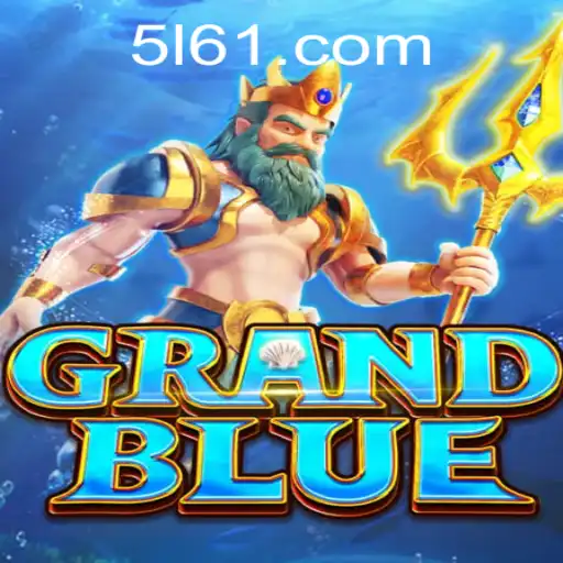 Explorando o Universo de GRANDBLUE: O Jogo e Suas Regras