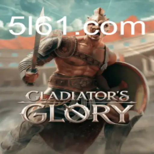GladiatorsGlory: Mergulhe na Arena da Glória e Estratégia