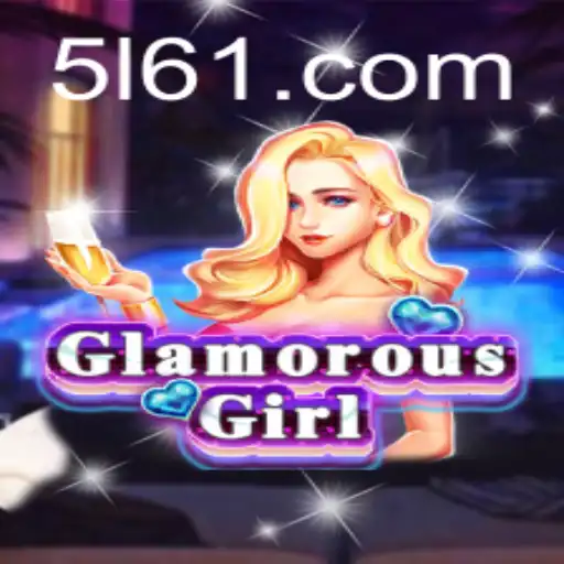Explorando GlamorousGirl: Um Mergulho no Mundo Encantador do Novo Jogo Online