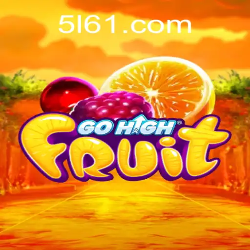 GoHighFruit: Descubra o Mundo Vibrante da Diversão Frutal