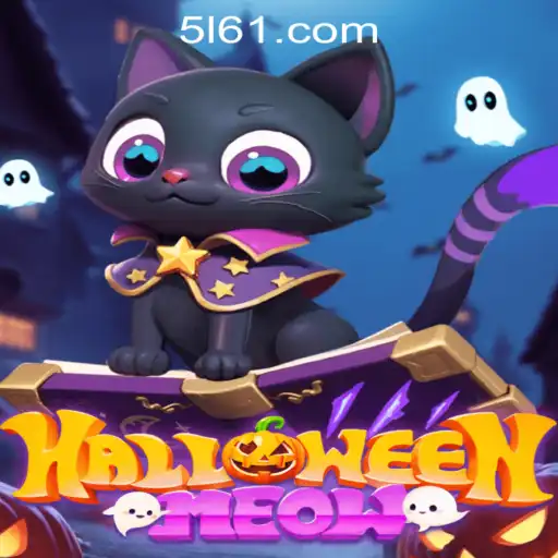 Explorando o Fascinante Mundo de HalloweenMeow
