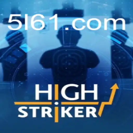 Explorando o Mundo de HighStriker: Descrição, Introdução e Regras