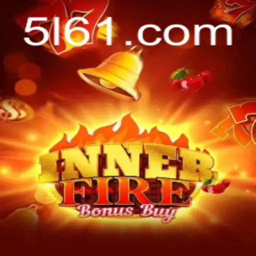 Explorando o Fascinante Mundo de InnerFireBonusBuy