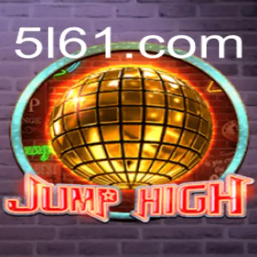 Desvendando o Mundo Emocionante do Jogo JumpHigh e sua Conexão com 5161.com