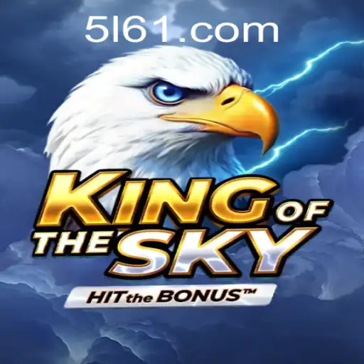 Descubra a Excitante Aventura de KingOfTheSky