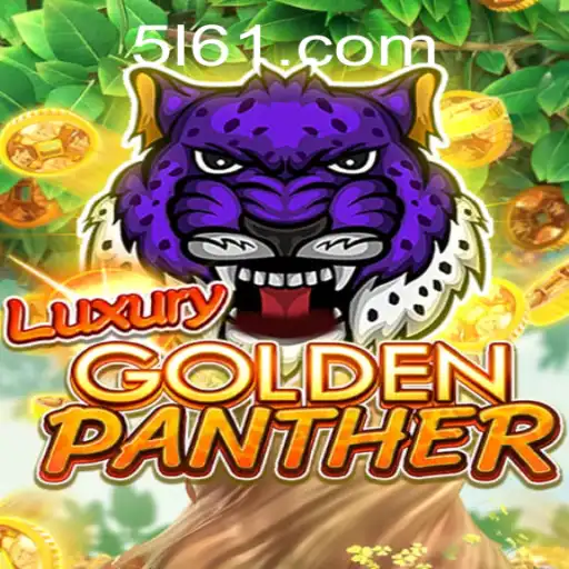 Descubra o Empolgante Mundo de LUXURYGOLDENPANTHER: Um Mergulho nas Regras e Dinâmicas do Jogo