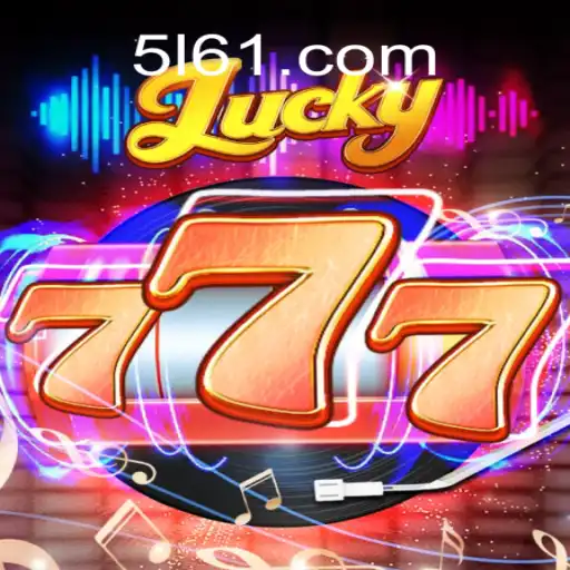 Explorando o Mundo do Jogo Lucky777: Uma Aventura de Azar e Estratégia