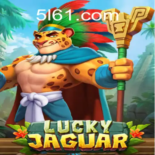 Explorando o Universo de LuckyJaguar: Um Guia Completo para o Novo Jogo Popular