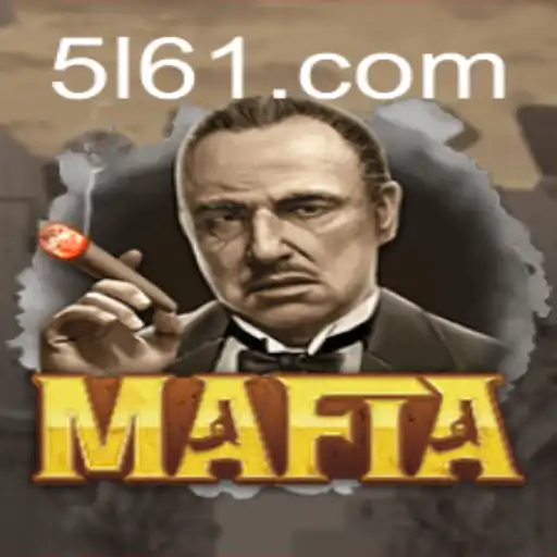 Explorando o Fascinante Jogo de Mafiosos: Mafia