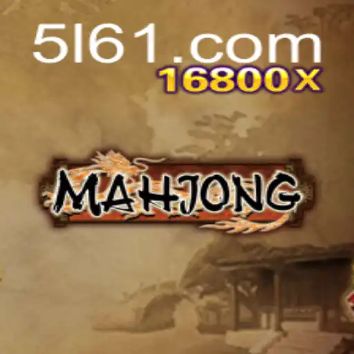 Explore o Fascinante Mundo do Mahjong: Regras e Atualizações Recentes