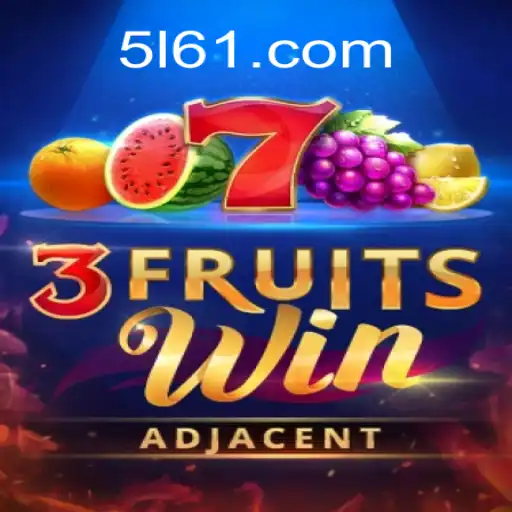 Guia Completo do Jogo 3FruitsWin: Aventuras e Estratégias