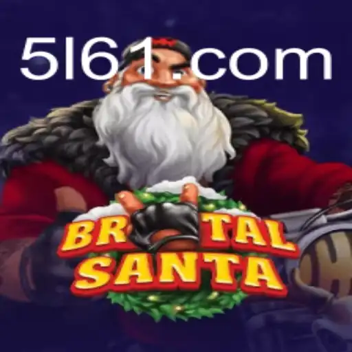 Descubra BrutalSanta: A Aventura Inédita de Natal