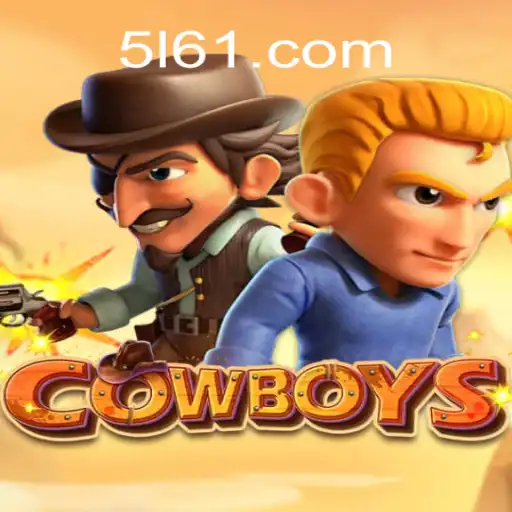 Descubra o Fascinante Jogo COWBOYS: Regras e Estratégias
