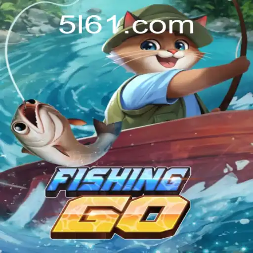 Explorando o Mundo de FishingGO: Um Mergulho no Jogo e Suas Regras
