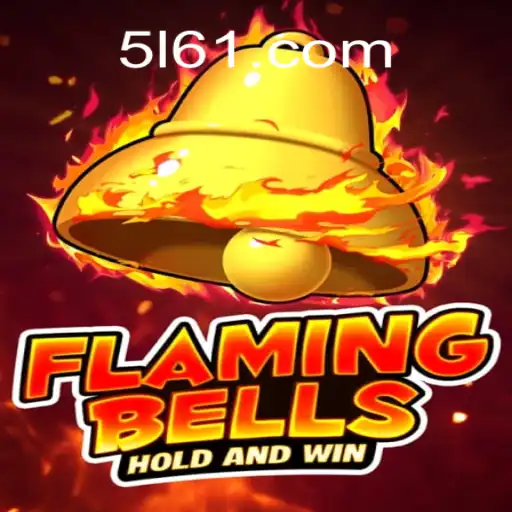 Explorando o Mundo de Flamingbells: Um Mergulho em Seu Universo e Regras