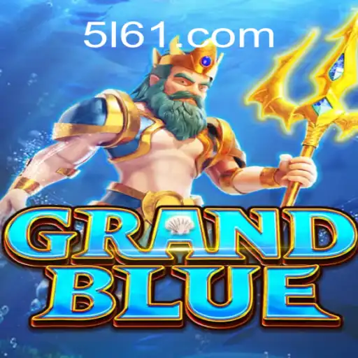 Explorando o Universo de GRANDBLUE: O Jogo e Suas Regras