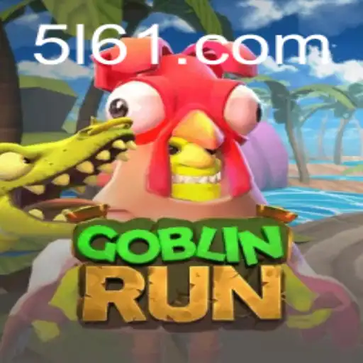 Descubra o Fascinante Mundo de GoblinRun: Uma Aventura Incrível