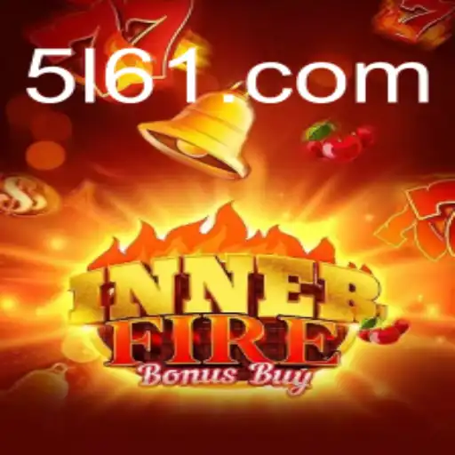 Explorando o Fascinante Mundo de InnerFireBonusBuy