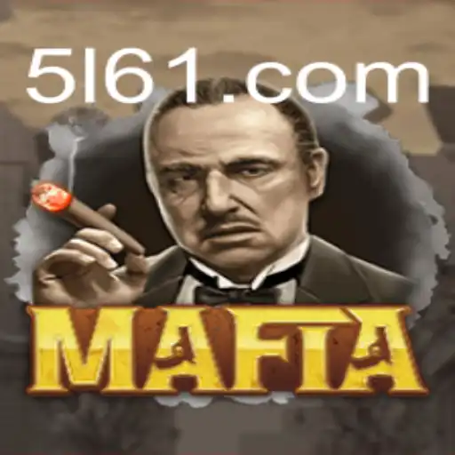 Explorando o Fascinante Jogo de Mafiosos: Mafia