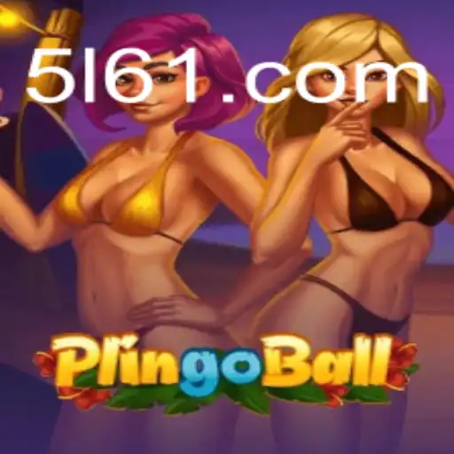 Descubra Plingoball: Uma Nova Sensação do Jogo Online