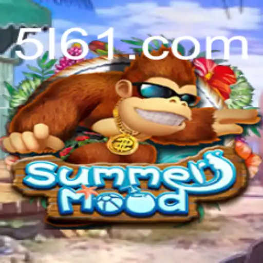 SummerMood: Descubra o Jogo que Está Dominando a Temporada