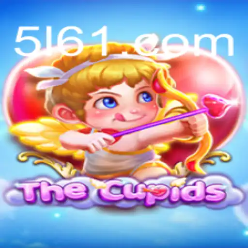 Explorando TheCupids: O Novo Jogo Viral de Estratégia e Romance