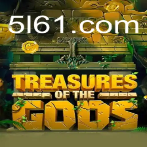 Explorando TreasureoftheGods: O Jogo de Aventura Épica