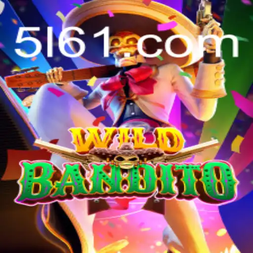 Descobrindo o Fascinante Mundo de WildBandito