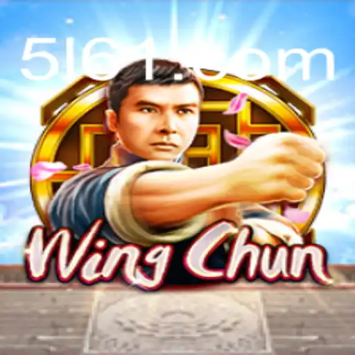 Explorando WingChun: O Jogo de Estratégia