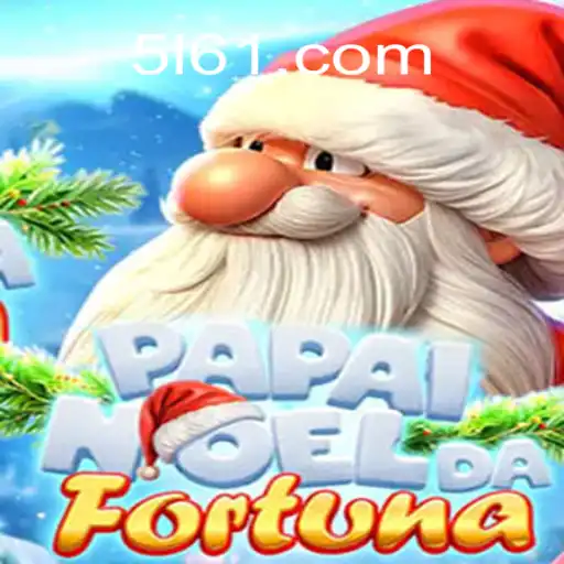 Descubra o Fascinante Mundo do Jogo PapaiNoeldaFortuna: Uma Aventura Natalina no 5161.com