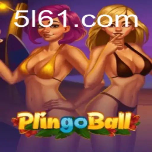 Descubra Plingoball: Uma Nova Sensação do Jogo Online