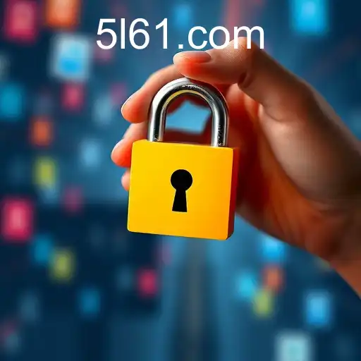 política Privacidade