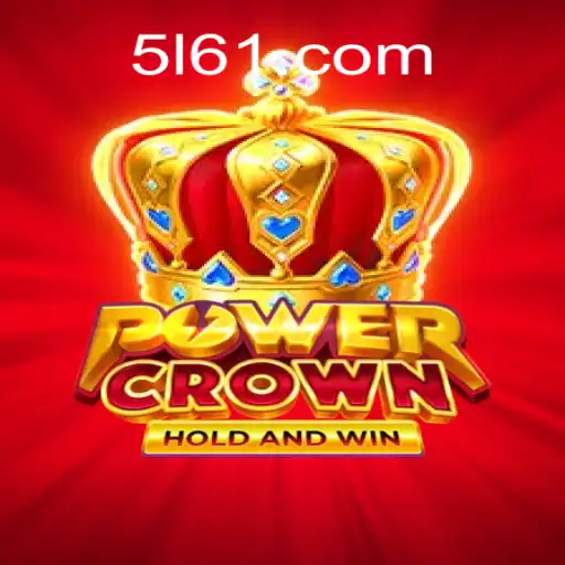 PowerCrown: O Jogo que Revoluciona Estratégias