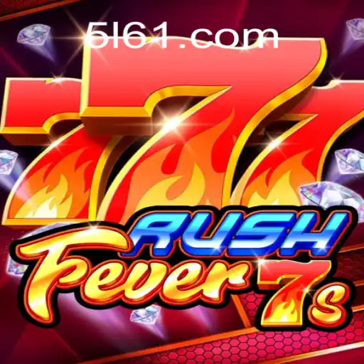 RushFever7s: Um Guia Completo para o Novo Fenômeno dos Jogos