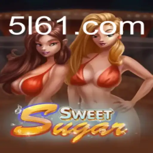 SweetSugar: Mergulhe no Universo Encantador do Jogo