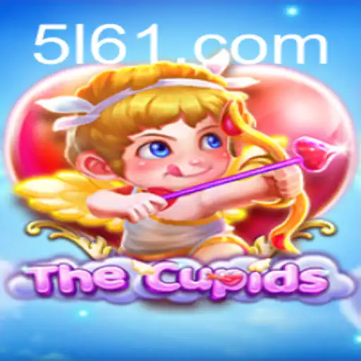 Explorando TheCupids: O Novo Jogo Viral de Estratégia e Romance