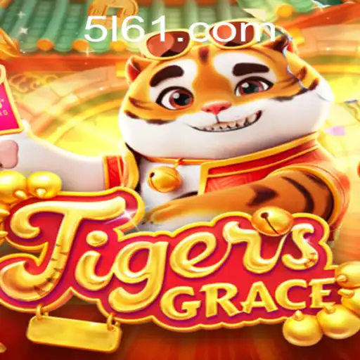 TigersGrace: O Fascinante Mundo do Jogo Estratégico