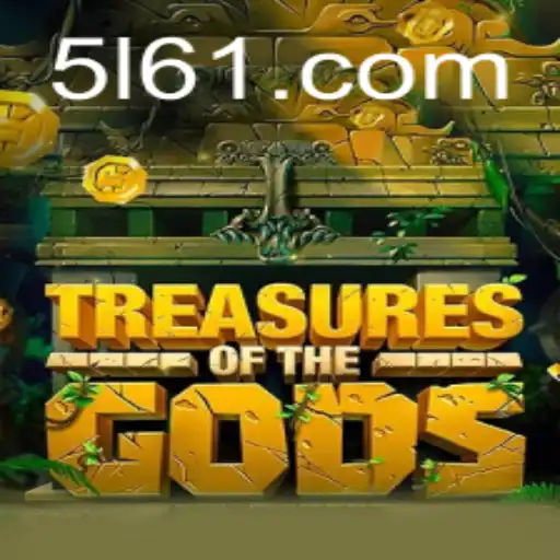 Explorando TreasureoftheGods: O Jogo de Aventura Épica
