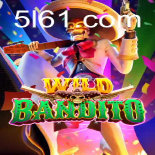 Descobrindo o Fascinante Mundo de WildBandito