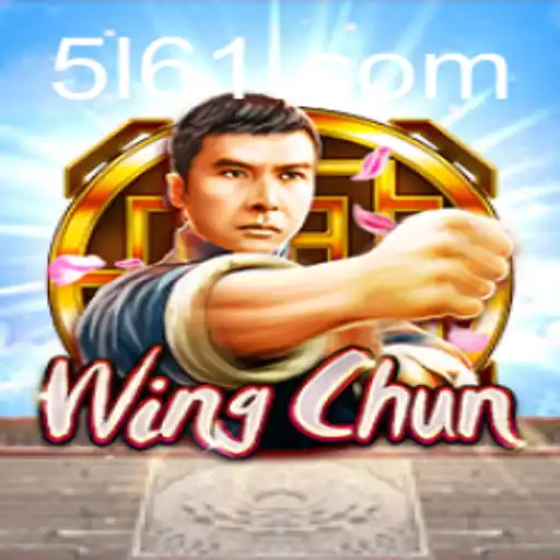 Explorando WingChun: O Jogo de Estratégia